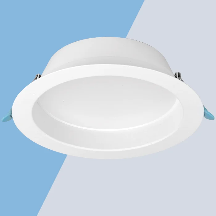 vinko-comm-downlight-product-pic