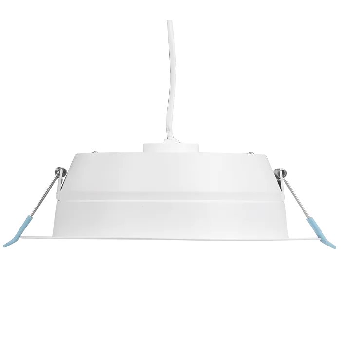 vinko-comm-downlight-side