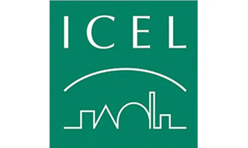 ICEL Accreditation