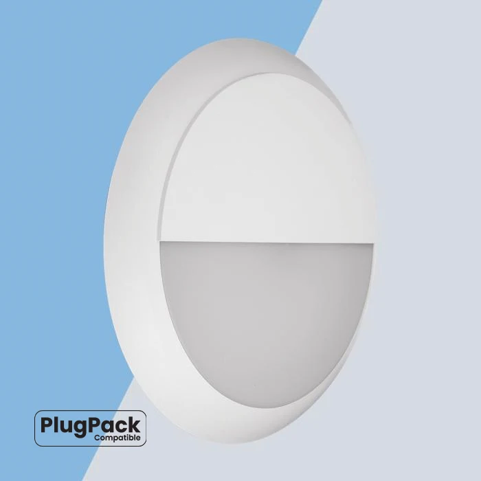 lina-white-eyelid-trim-product-pic