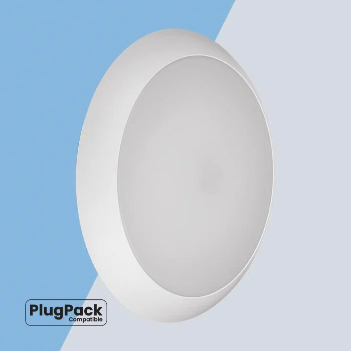 lina-white-full-trim-product-pic