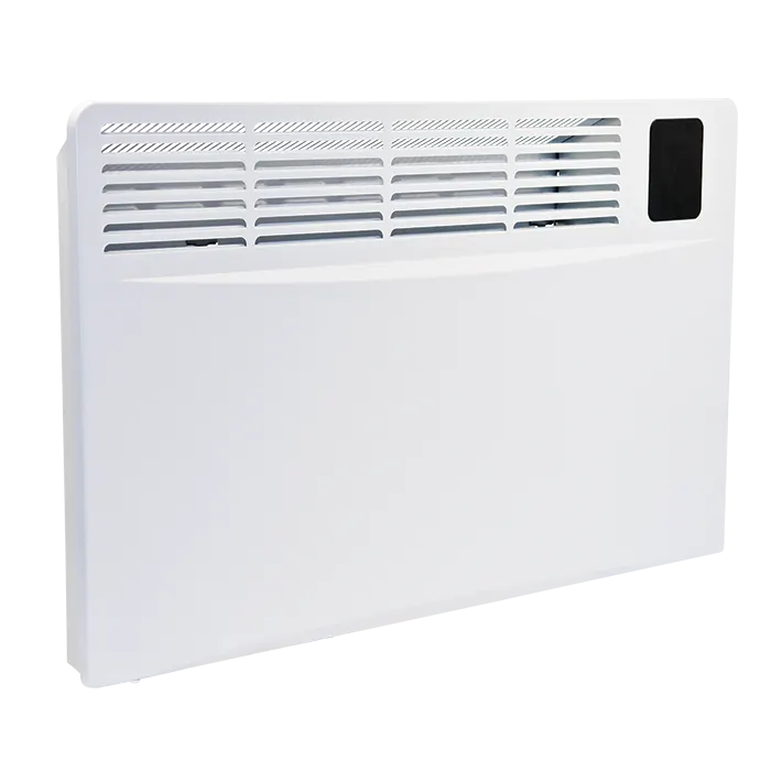 panel-convector-heater-angle-no-feet