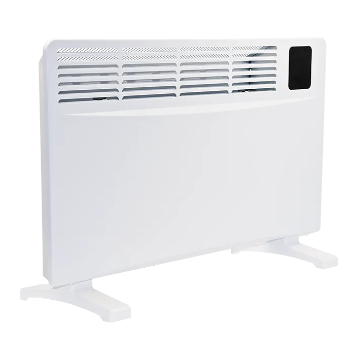 panel-convector-heater-angle