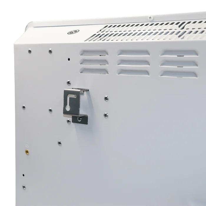 panel-convector-heater-bracket
