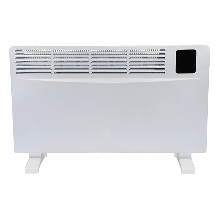 panel-convector-heater-front