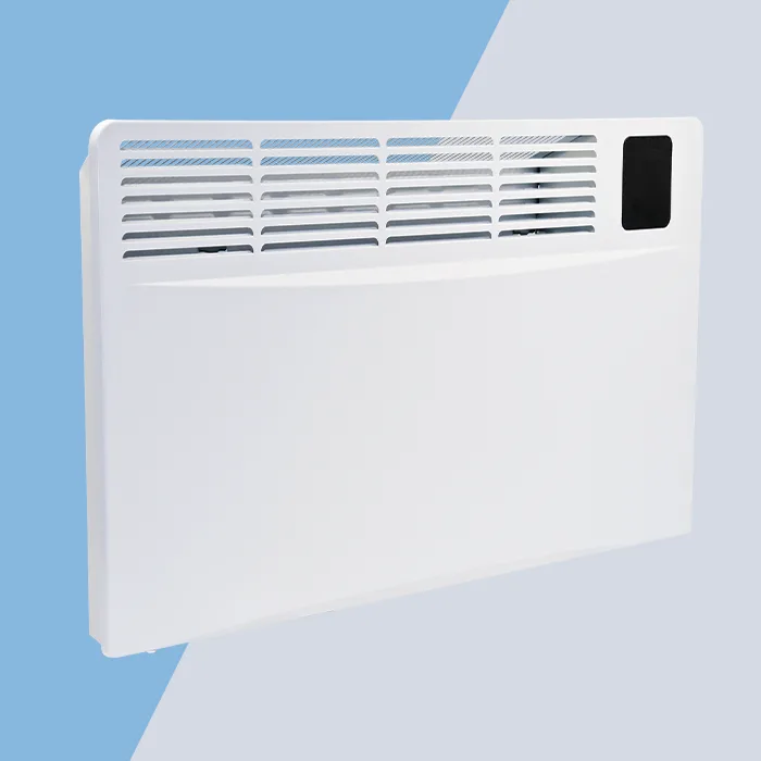 panel-convector-heater-product-image