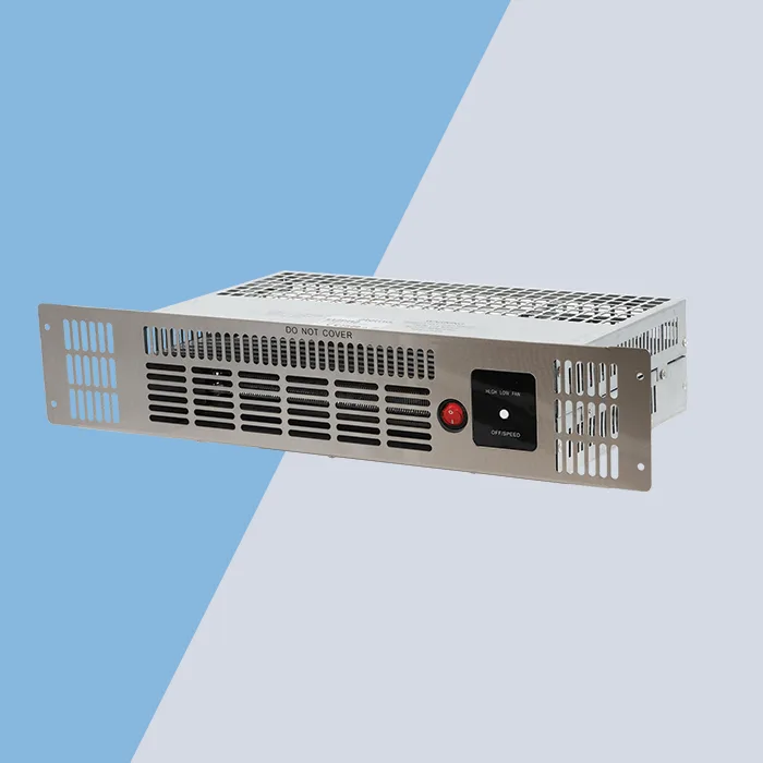 plinth-heater-product-pic