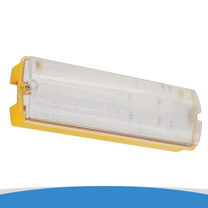 110v-bulkhead-product-pic