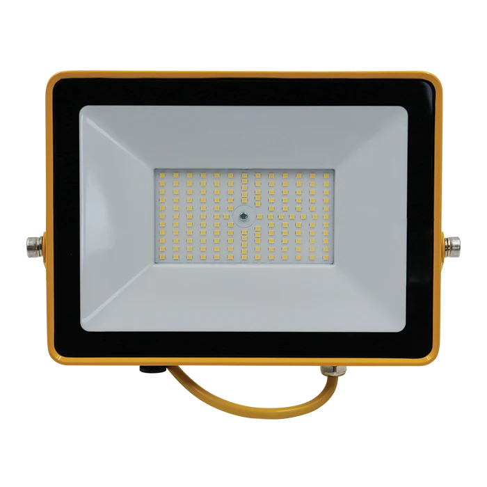 110v-floodlight-front