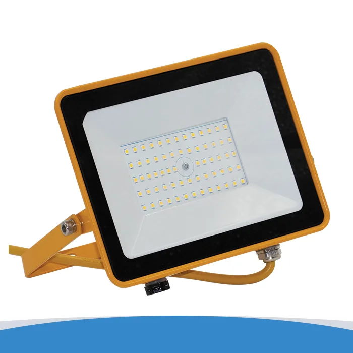 110v-floodlight-product-pic