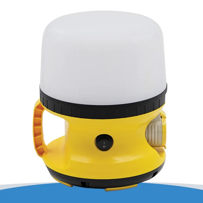 110V-globe-light-off-product-pic