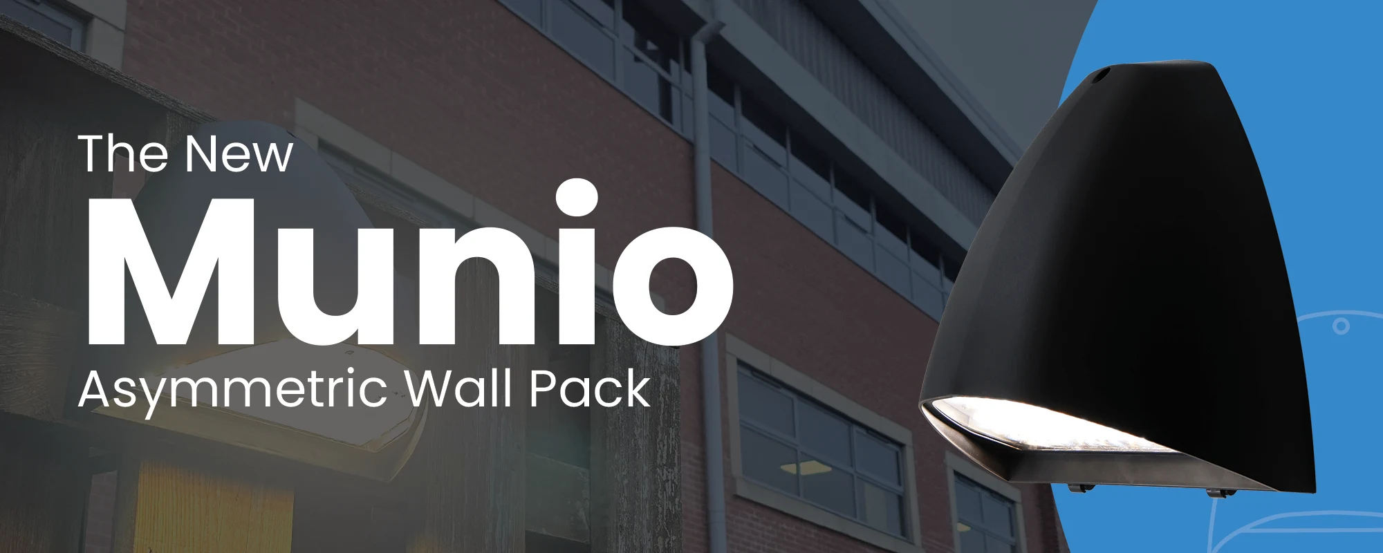 munio-homepage-banner