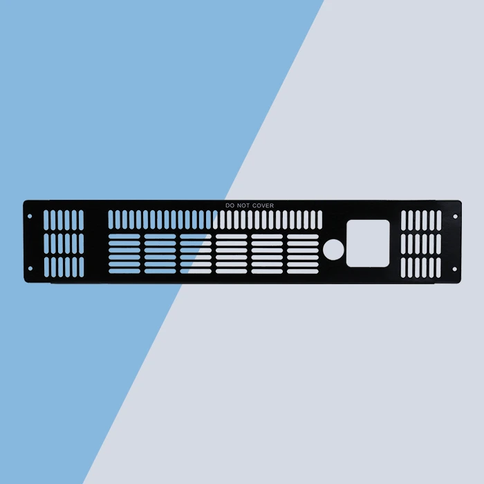 plinth-heater-black-fascia-product-pic