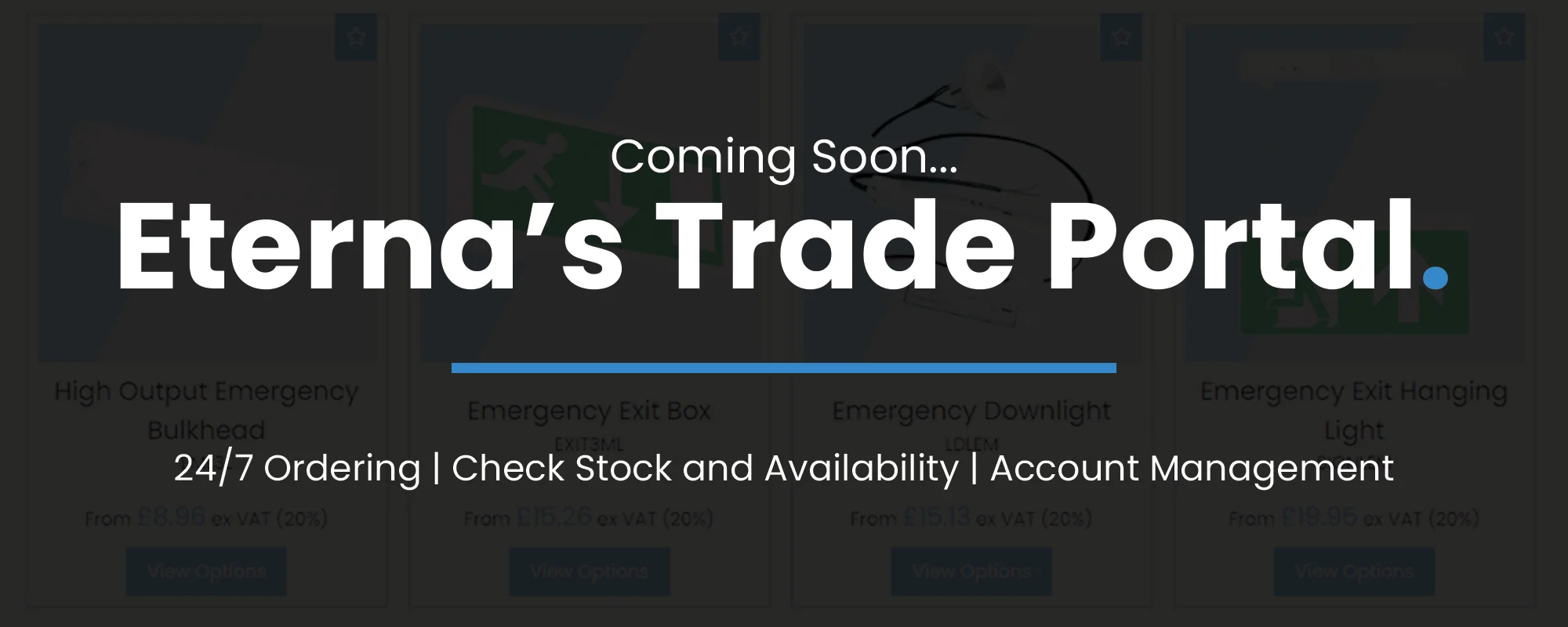 eterna-portal-banner-coming-soon