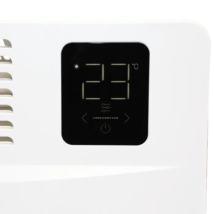 wall-panel-convector-heater-display
