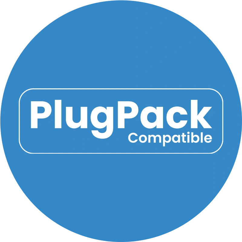 plugpack-in-circle