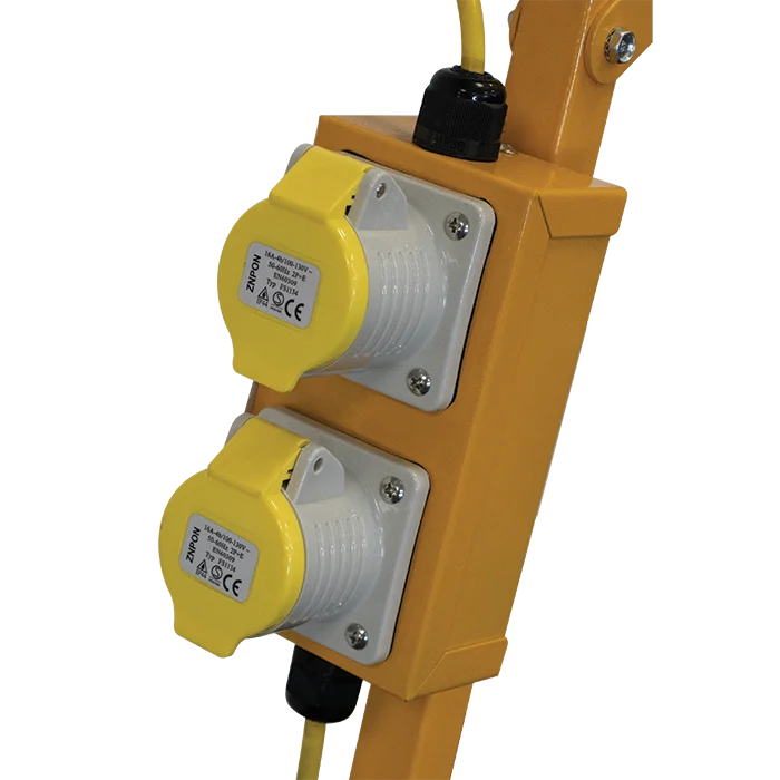 110v-a-frame-input