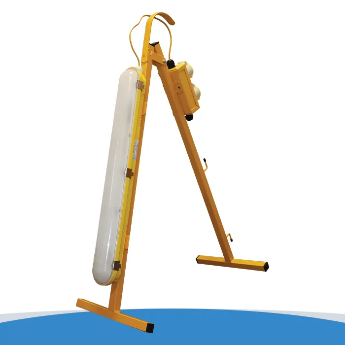 110v-a-frame