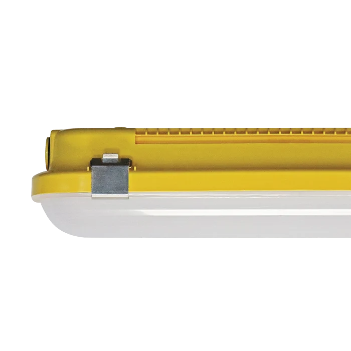 110v-anti-corrosive-side