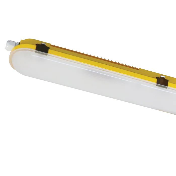 110v-anti-corrosive