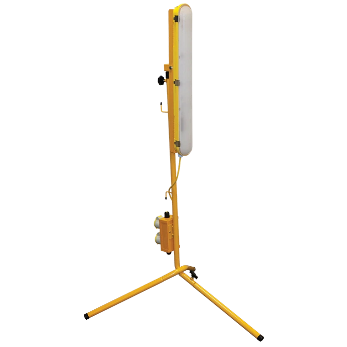 110v-tripod-2