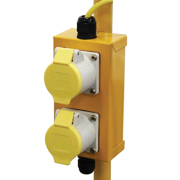 110v-tripod-input