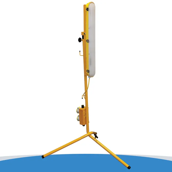 110v-tripod