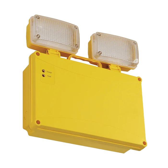 110v-twinspot-2