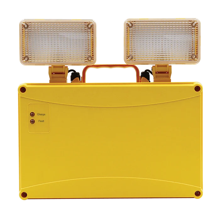 110v-twinspot-front