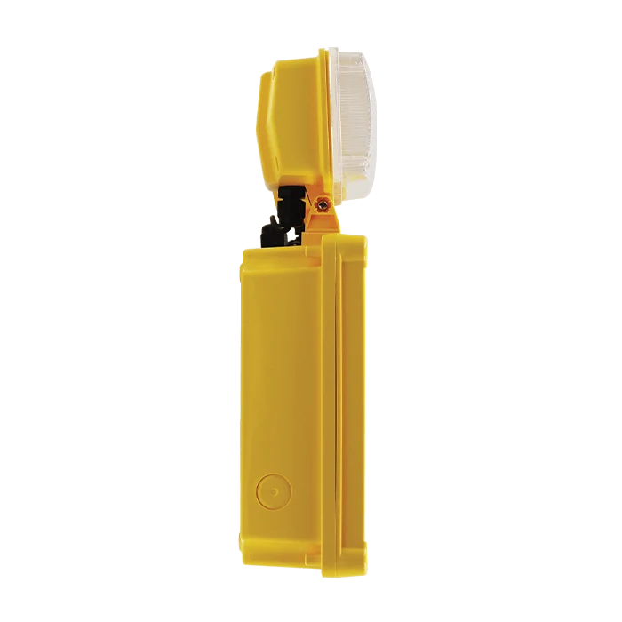 110v-twinspot-side