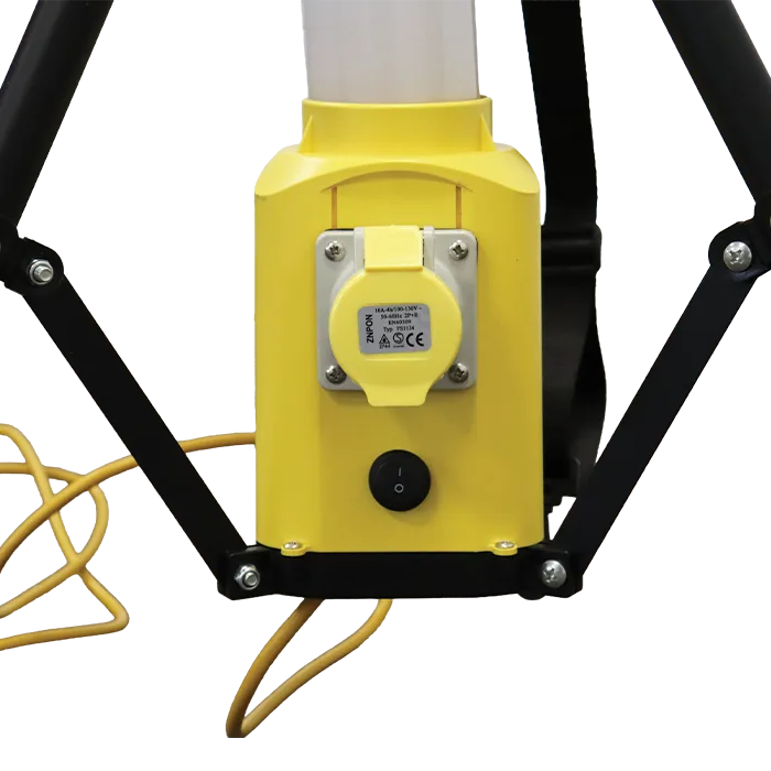 110v-uplight-bottom