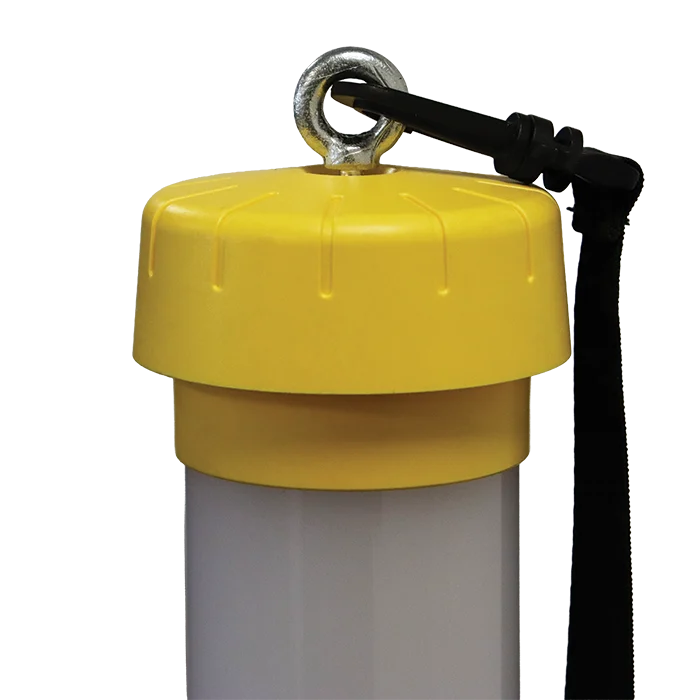 110v-uplight-top