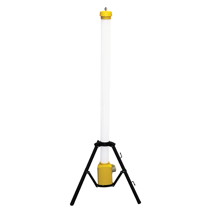 110v-uplight