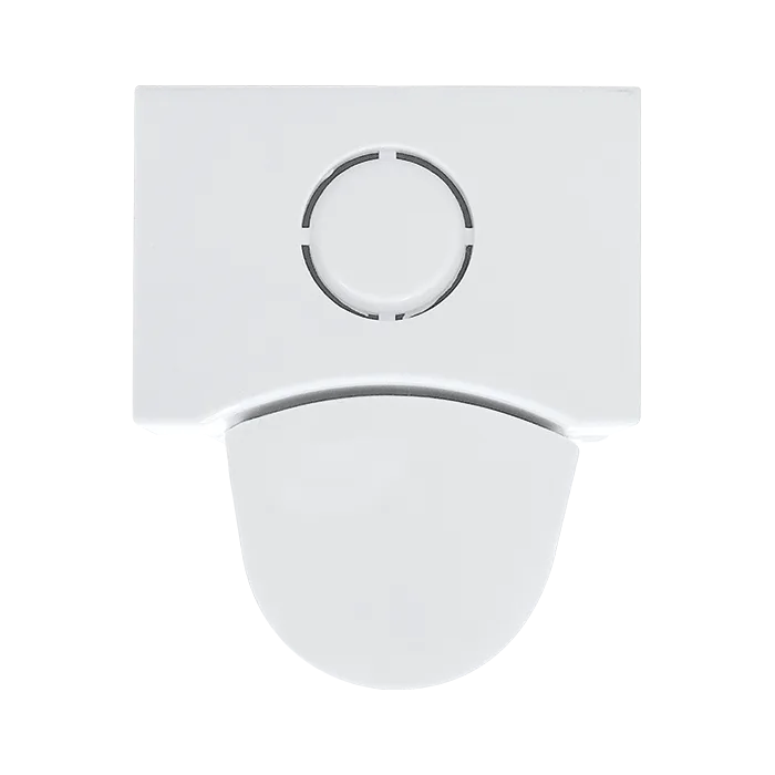 batled-end-cap