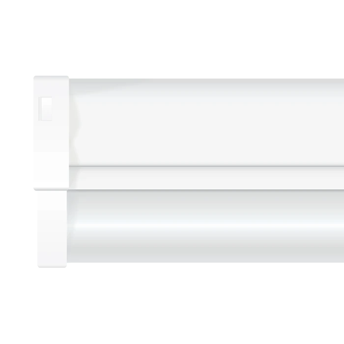 batled-side