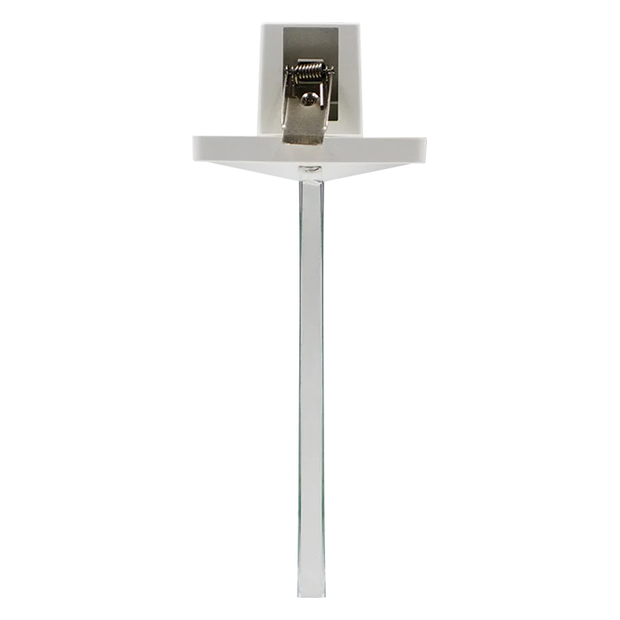 e01re1-side-view