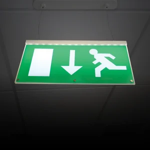 emergency-lighting-application