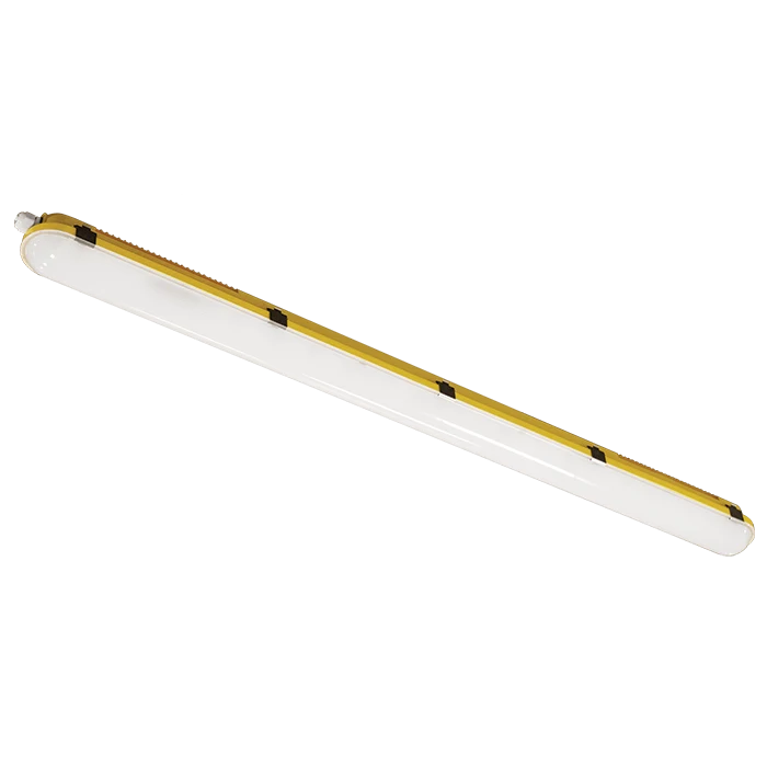 110v-anti-corrosive-full-off