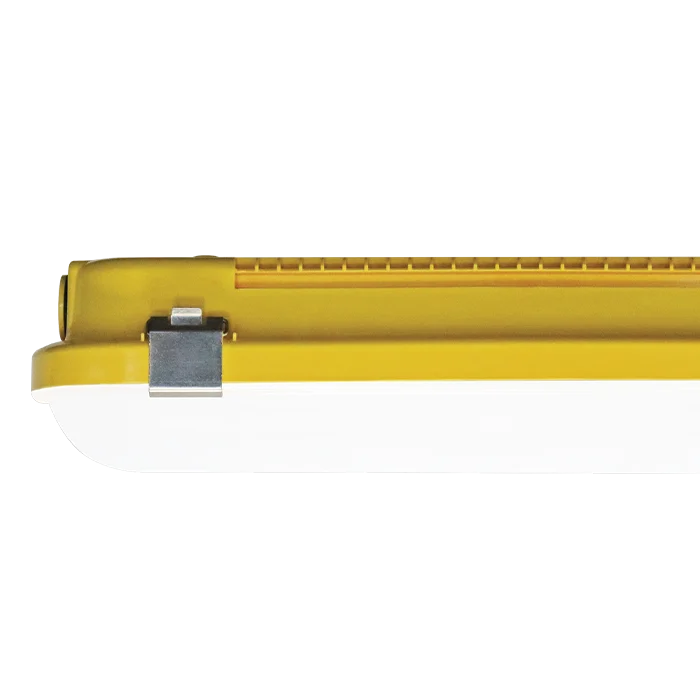 110v-anti-corrosive-side-on