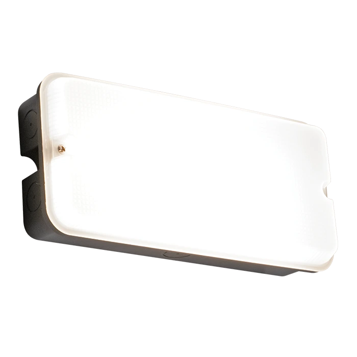 110v-hoarding-light-opal-on