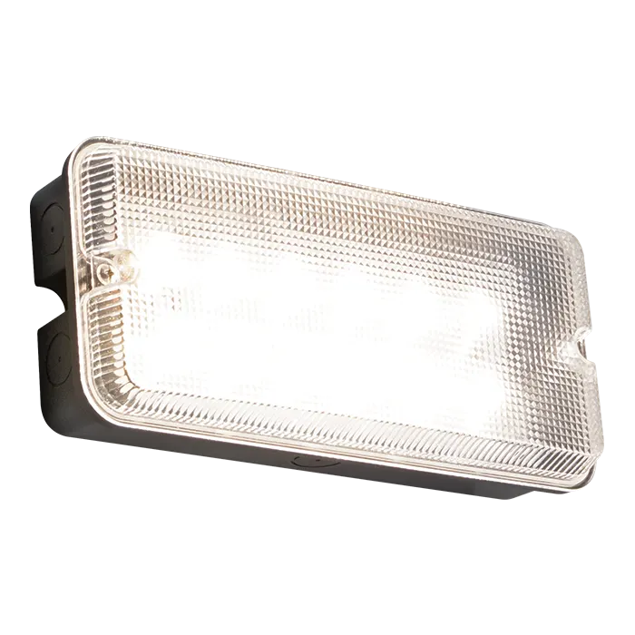 110v-hoarding-light-prismatic-on
