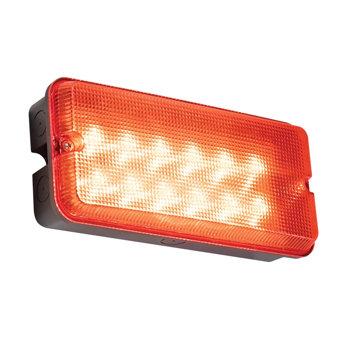 110v-hoarding-light-red-on