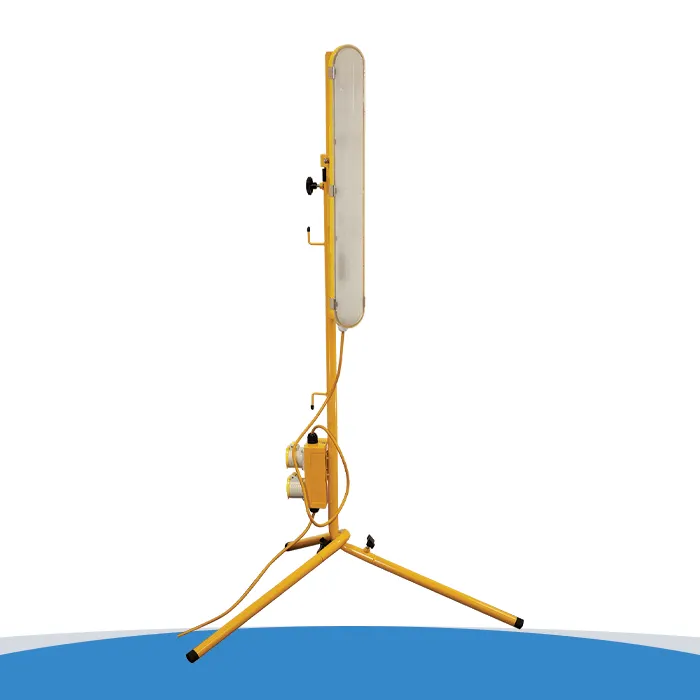 110v-tripod-hero