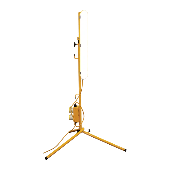 110v-tripod-on