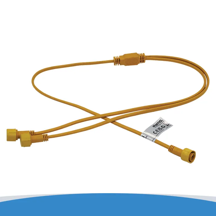 2-way-festoon-splitter