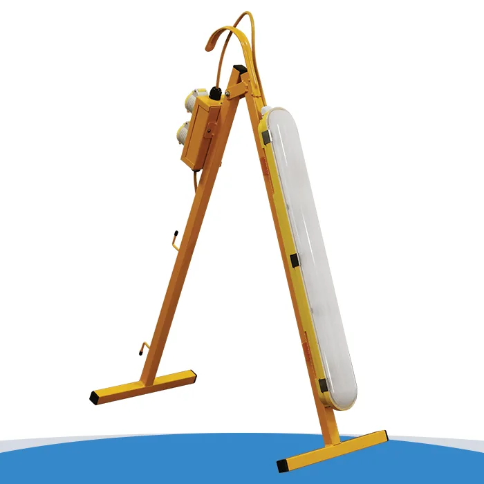 a-frame-hero-v2