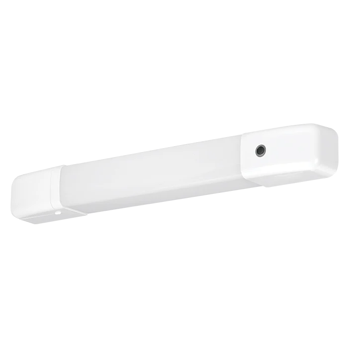 atlantic-off-2