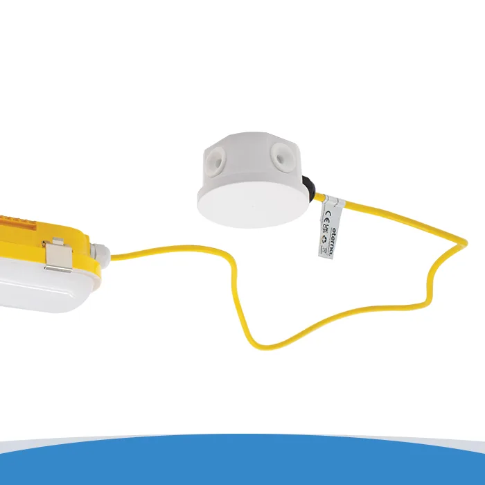 cable-junction-box-hero