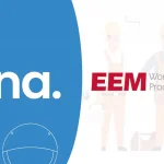 eterna partners with EEM
