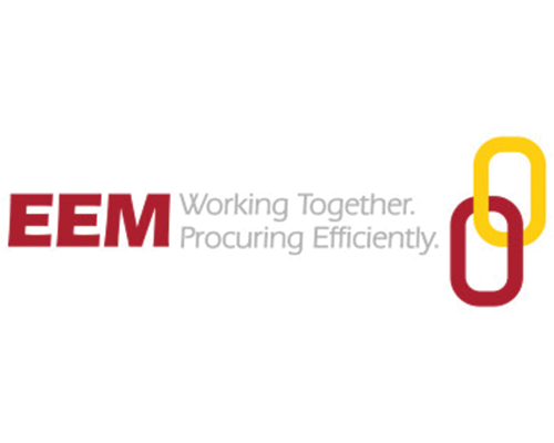 Efficiency East Midlands-logo